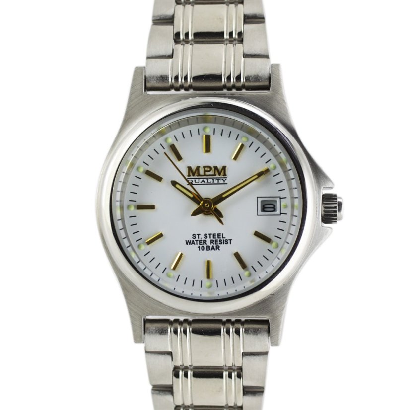 MPM W02M.10373.D MPM W02M.10373.D