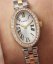Timex Cavatina TW2Y90200