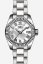 Invicta Angel Quartz 40mm 20315