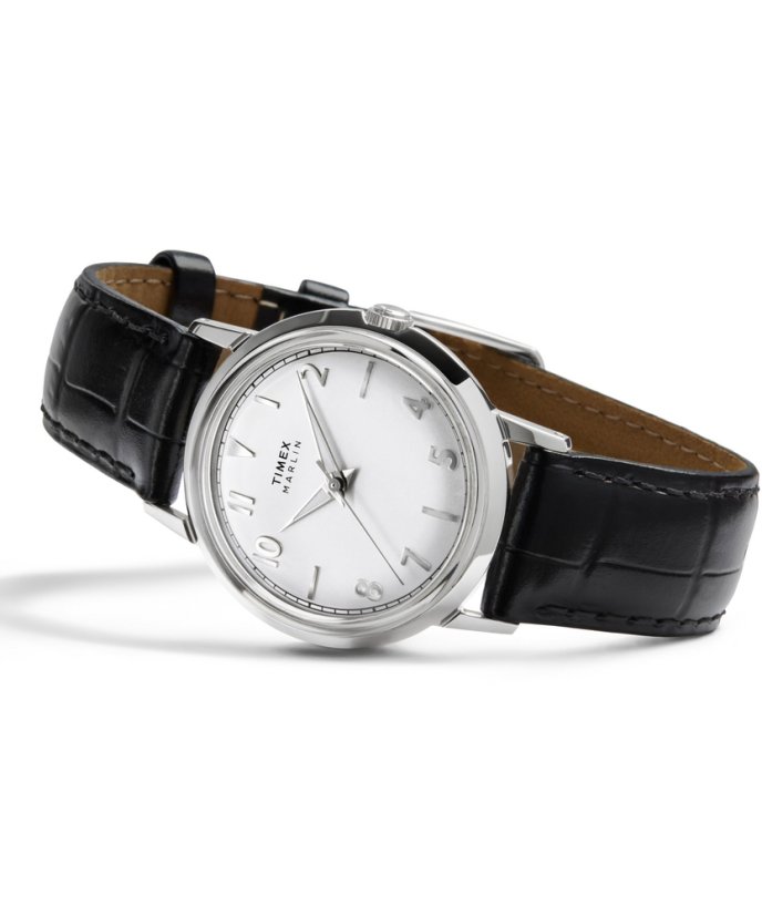 Timex Marlin Quartz TW2Y37600UK