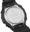 CASIO GA-B2100BEG-1AER G-Shock Carbon Core Guard Tough Solar Bluetooth Black and Electro Green