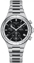 Certina C043.417.22.051.00 DS-7 Chronograph