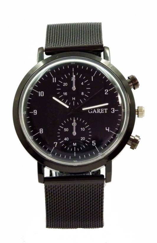 Hodinky GARET 11982803 Hodinky GARET 11982803