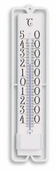 TFA 12.3000.02 - Nástenný teplomer pre vnútorné/vonkajšie použitie