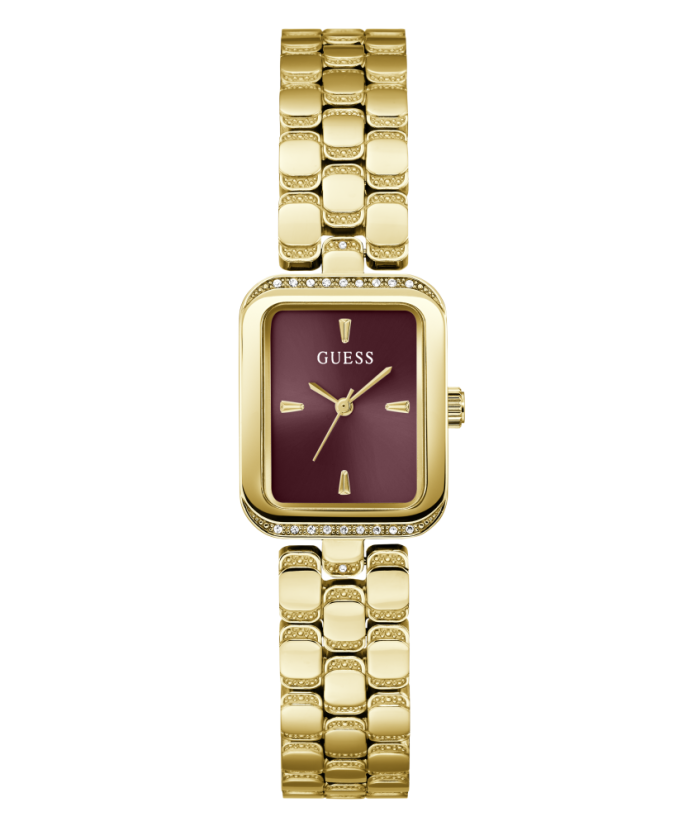 Guess Isla GW0865L9