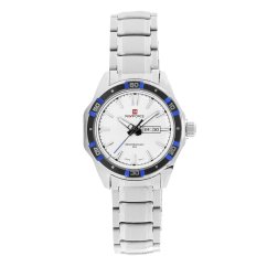 NAVIFORCE Ruoxi - D - W02X.10867.D