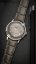 Orient Classic Bambino Version2 Automatic RA-AC0025N30B