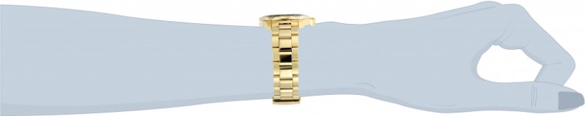 Invicta Pro Diver 9311