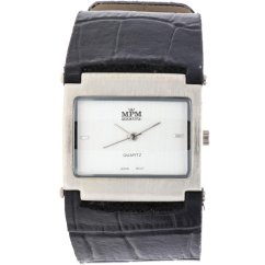 MPM W02M.11246.A