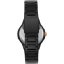 Lee Cooper LC08017.651