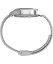 Timex Peanuts Timex 80 TW2Y76700UK