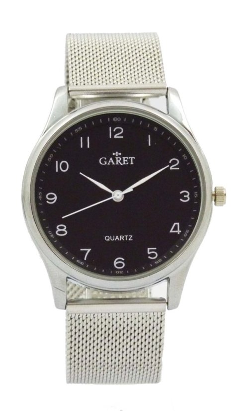 Hodinky GARET 11988632