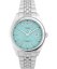 Timex Legacy Day and Date TW2V68400UK