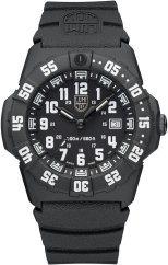Luminox Navy SEAL 3550 Series XS.3551