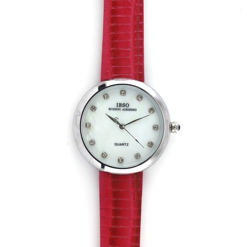 MPM W03X.10874.A MPM W03X.10874.A