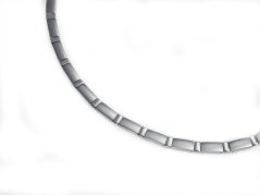 Boccia Titanium retiazka 0845-01