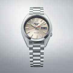 Seiko SRPK91K1 Seiko 5 Sports SNXS ‘Beige Chinos’