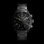 Swiss Military Hanowa SMWGI0003803 GREYHOUND CHRONO