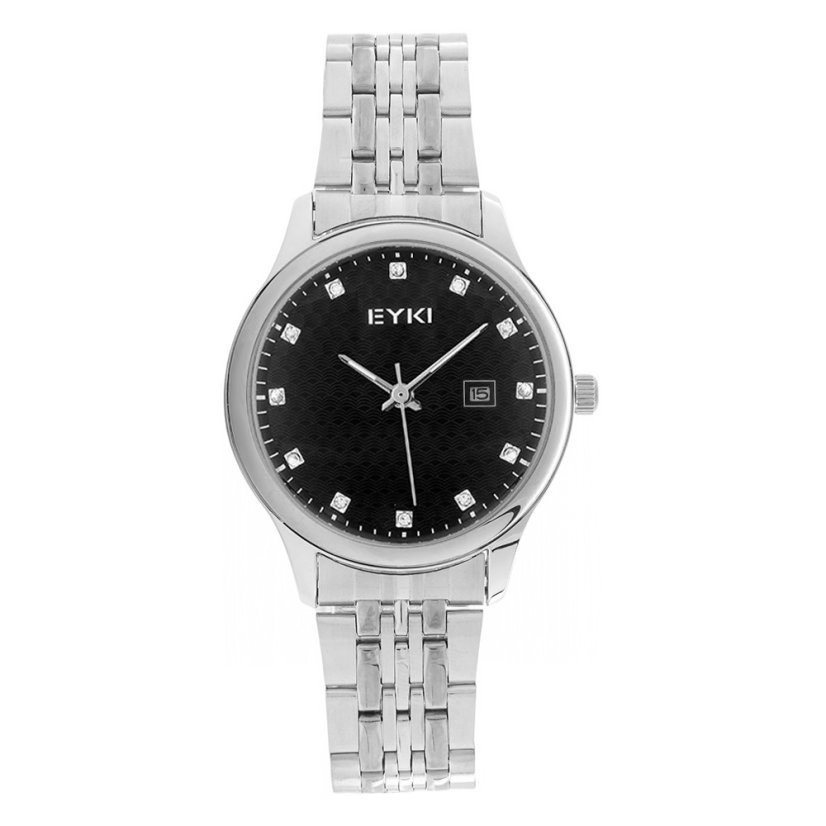 EYKI Magnum - A - W01E.10918.A