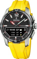 FESTINA 23000/A CONNECTED D