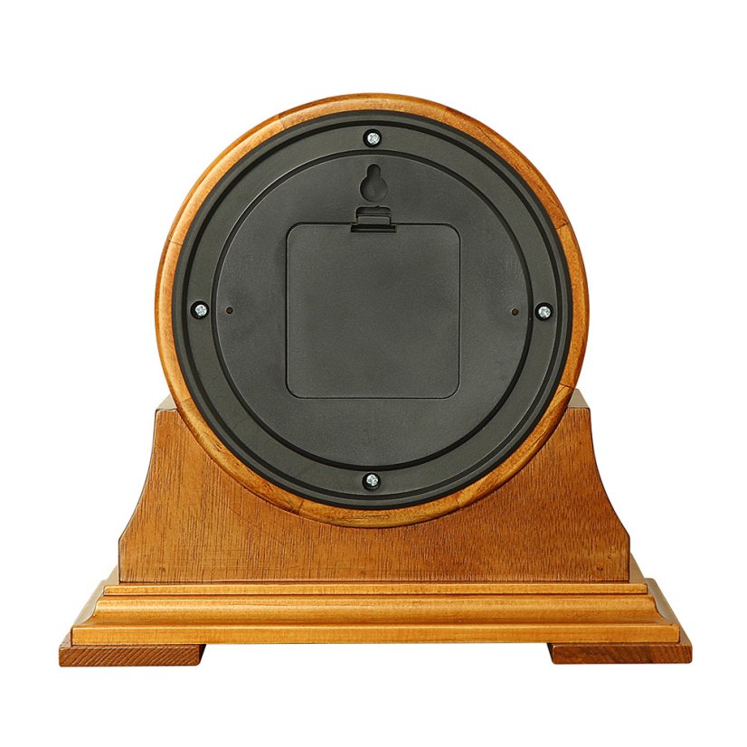 Stolné hodiny MPM E03.3887.50.I