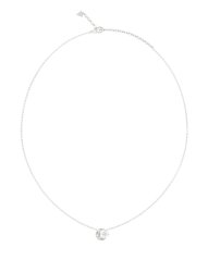 Guess Aurora náhrdelník JUBN06232JWRHT/U