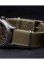 Timex Expedition Sierra TW2Y89400