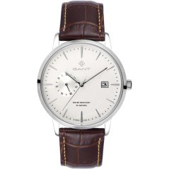 GANT G165002 EAST HILL