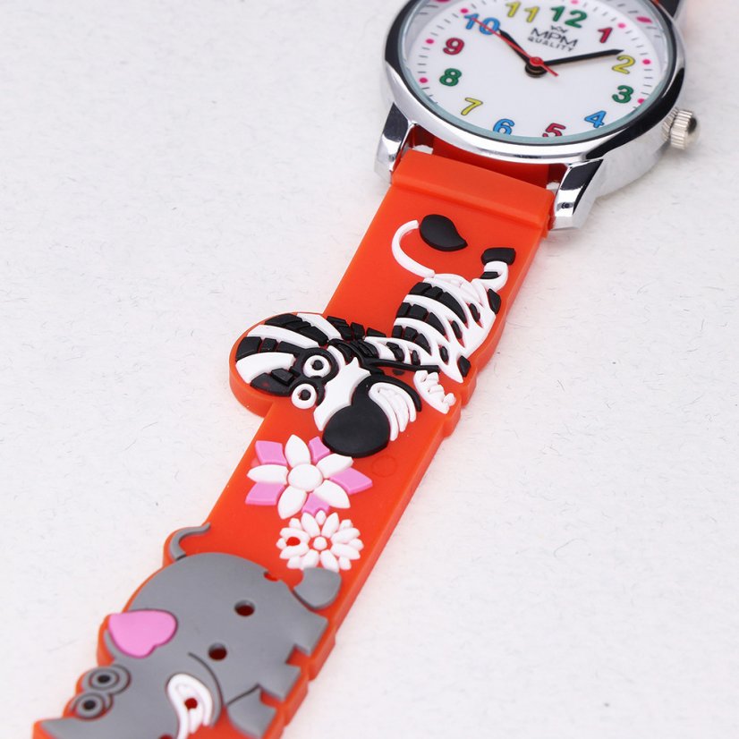 Detské hodinky MPM W05M.11289.F
