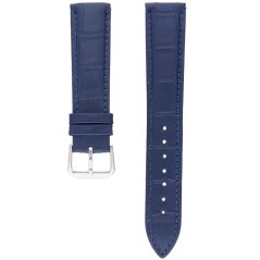 Kožený remienok na hodinky RB.15839.24 (24 mm) - RB.15839.2422.3232.L