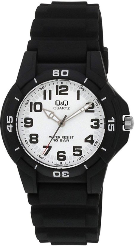 Hodinky Q&Q VQ84J001Y