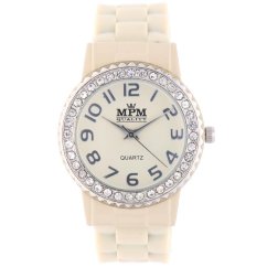 MPM W02M.10812.H