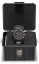 Luminox Bear Grylls Survival Master 3740 Series XB.3741