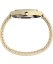 Timex E Line 1983 Automatic TW2Y67700UK