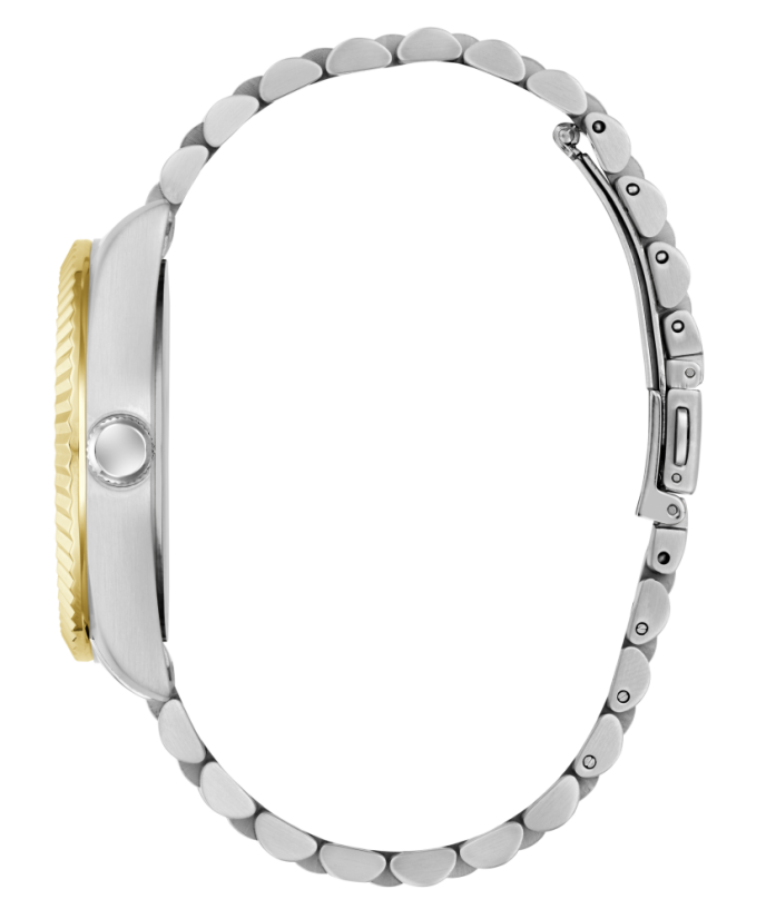 Guess Jaden GW0977G4