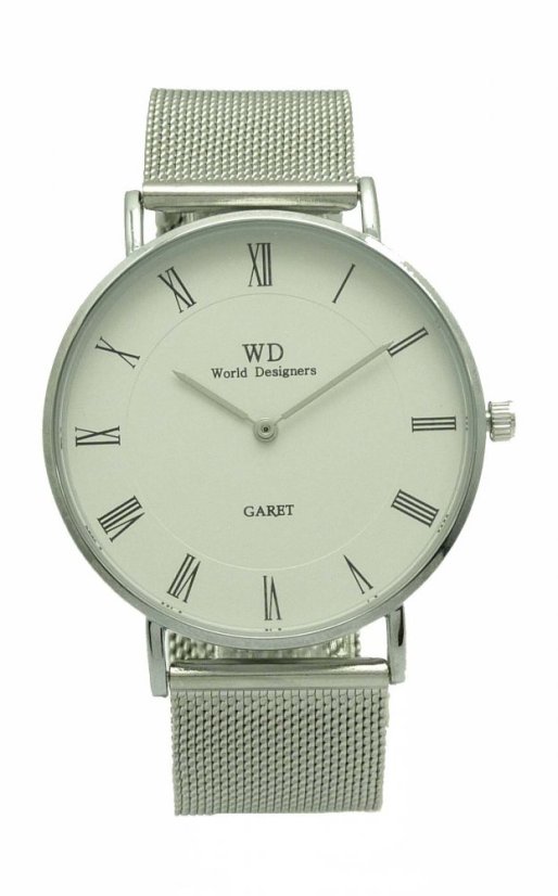 Hodinky GARET 11980205 Hodinky GARET 11980205