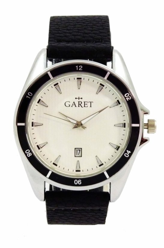 Hodinky GARET 11982234