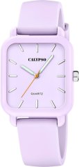 CALYPSO K6086/4 TRENDY