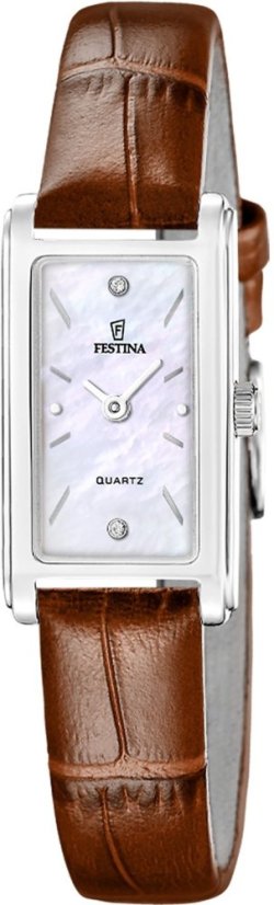 FESTINA 20769/2 MADEMOISELLE FESTINA 20769/2 MADEMOISELLE