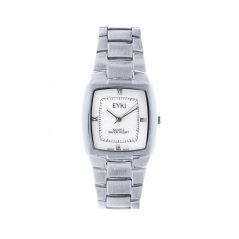 MPM W06E.10903.A