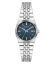 Guess Vera GW1101L1