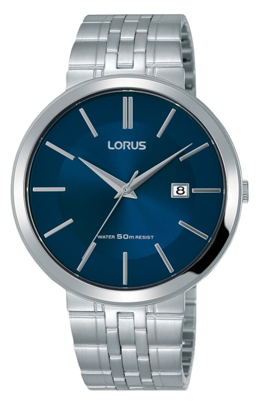 Lorus RH919JX9