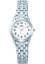 Hodinky Q&Q C50A-004PY