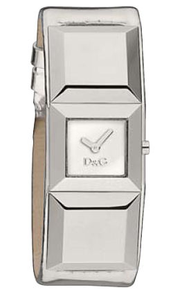 Dolce&Gabbana DW0272 AKCE Dolce&Gabbana DW0272 AKCE