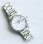 Seiko 5 Sports Field Style HDB007K1