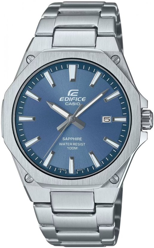 CASIO EFR-S108D-2AVUEF Edifice CASIO EFR-S108D-2AVUEF Edifice