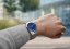 Wenger City Sport Quartz 01.1441.134