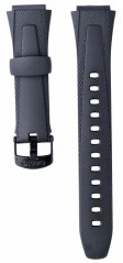 Remienok na hodinky CASIO W 734 (1854)