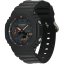 CASIO GA-2100-1A4ER G-Shock