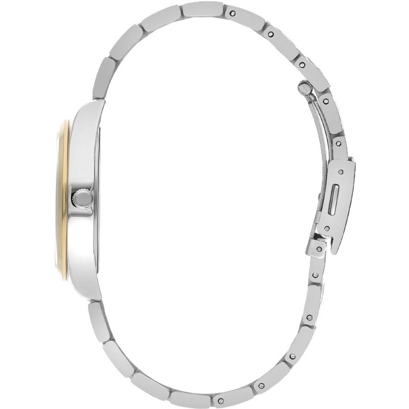 Lee Cooper LC07102.250